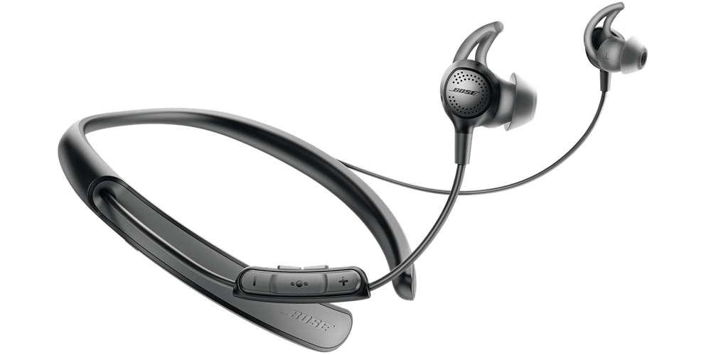 gifts for travelers - noise cancellation headphones