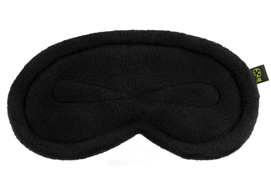 gifts for travelers - sleep mask