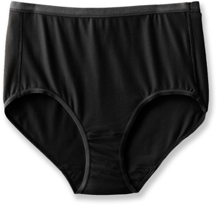 gifts for travelers - quick dry underwear