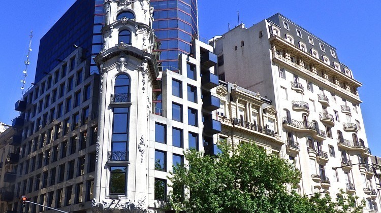 6 things to do in Buenos Aires