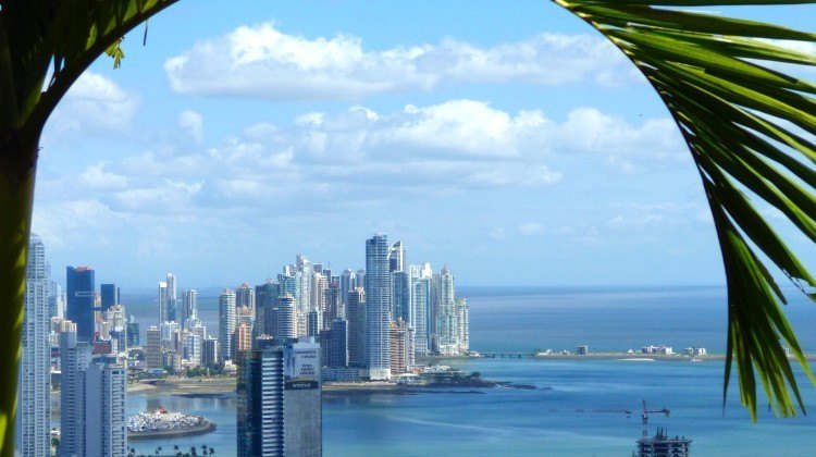 5 Things to do in Panama City, Panama